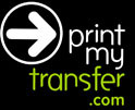 PrintMyTransfert