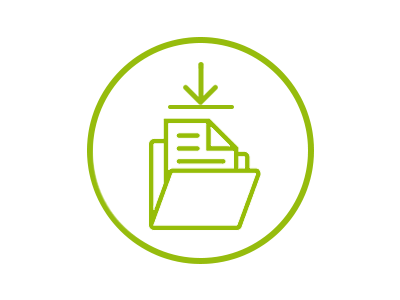 Prepare your Printmytransfer printing files
