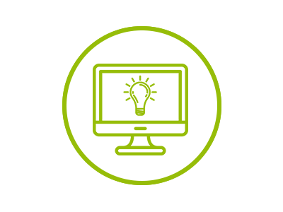 Blog & Tips